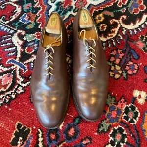Allen Edmonds “Dover”